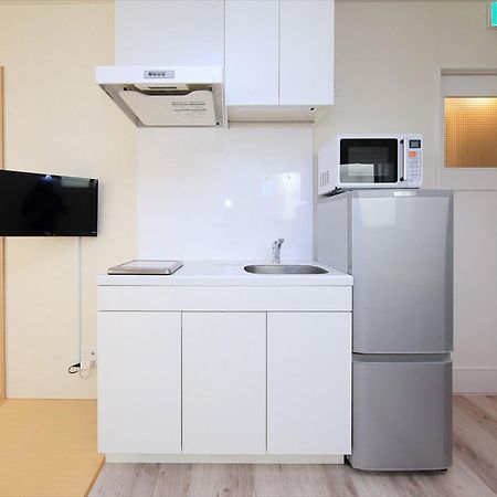 東京都Coto東京渋谷2アパートメント 部屋 写真